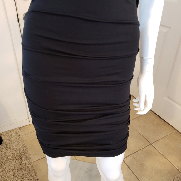 Tart size Small - Picture 2 of 9